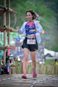 BIB: 8021
                            <button type="button" onclick="openModal(19219058)" class="btn btn-primary btn-sm float-right btn-popup" data-toggle="modal" data-target=".modal-high-quality">
                        <i class="fas fa-shopping-cart"></i> Add to Cart
                    </button>
                                            <button type="button" onclick="isThisMe(19219058, true)" class="btn btn-success btn-sm float-right btn-popup btn-isme hidden" data-toggle="tooltip" data-placement="bottom" title="นี่คือรูปของคุณใช่ไหม คลิกที่นี่เพื่อเอาเข้าอัลบั้ม">
                        <i class="fas fa-plus"></i> Add to album
                    </button>
                    <button type="button" onclick="isThisMe(19219058, false)" class="btn btn-warning btn-sm float-right btn-popup btn-isnotme hidden">
                        <i class="fas fa-ban"></i> Remove from album
                    </button>